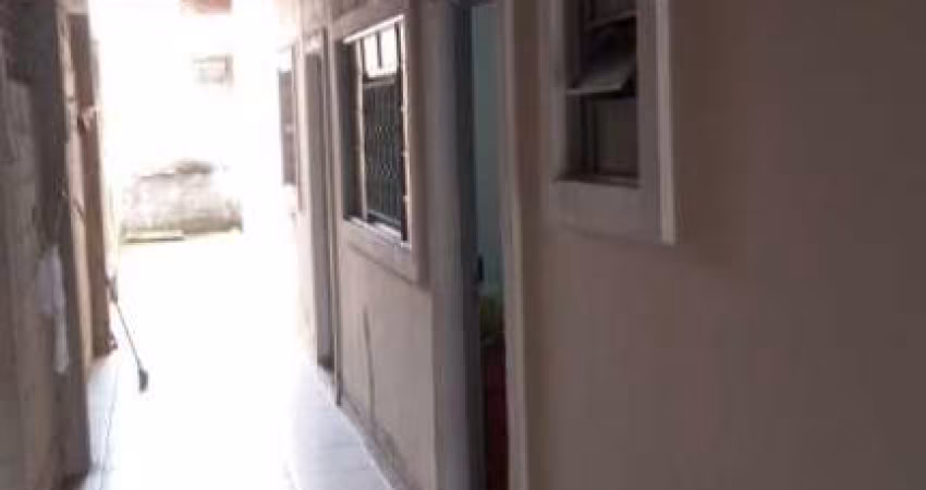 Casa em Parque Interlagos