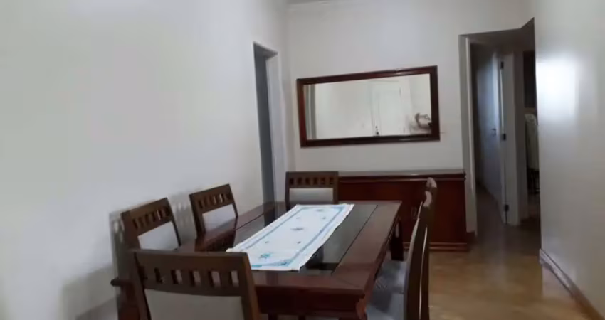 Apartamento com 3 quartos para alugar no Jardim das Indústrias, São José dos Campos 