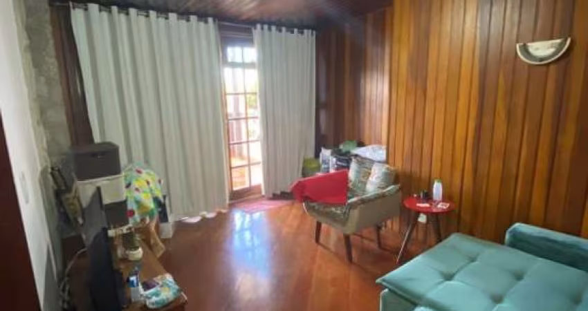 Cobertura em Jardim das Indústrias