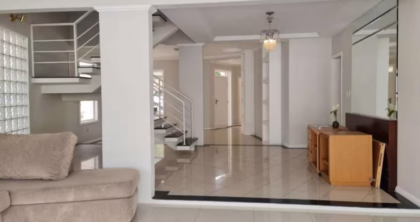 Casa em Condomínio em Condomínio Sunset Park