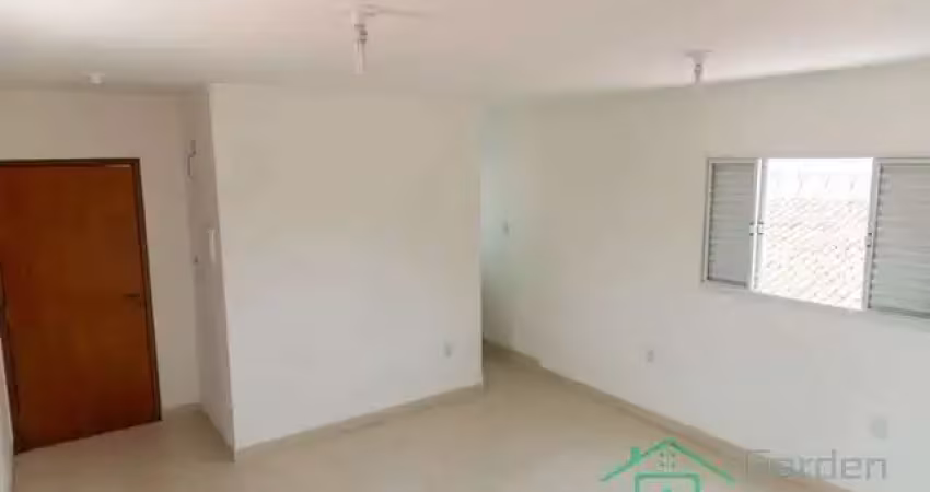 Prédio com 12 salas à venda na Vila Ema, São José dos Campos 