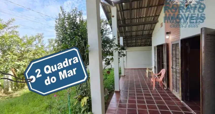 Casa com 3 quartos à venda no Riviera, Matinhos 