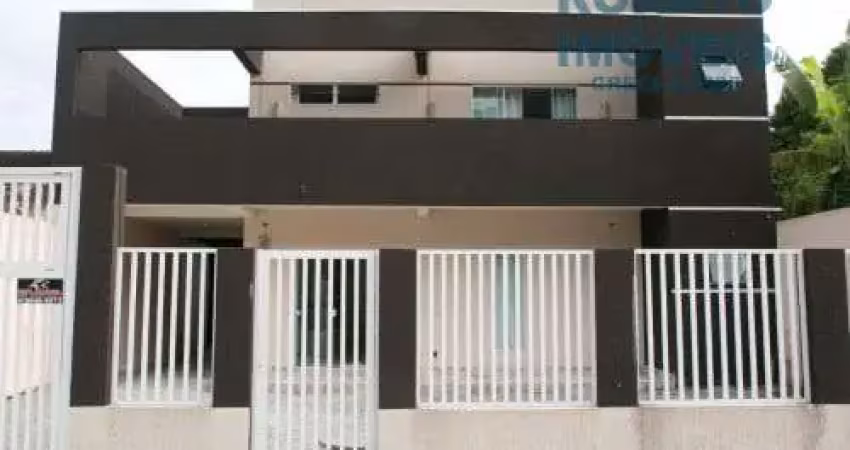 Casa com 8 quartos à venda na Prainha, Matinhos 