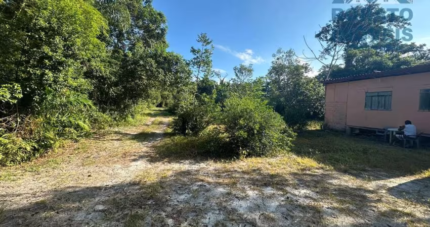 Lote / Terreno em Saint Etienne  -  Matinhos