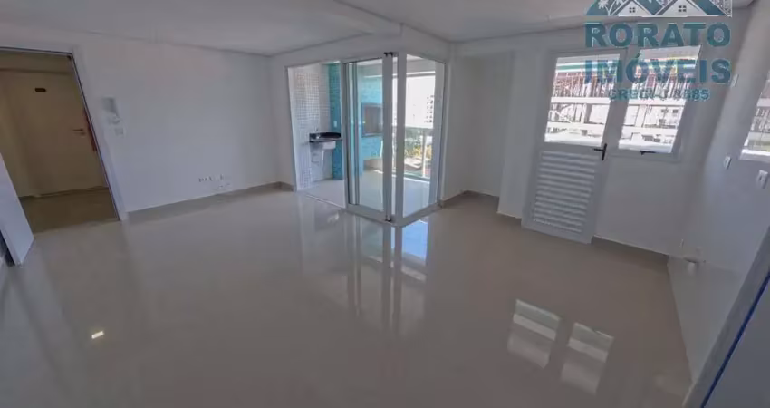 Apartamento com 3 quartos à venda em Caiobá, Matinhos 
