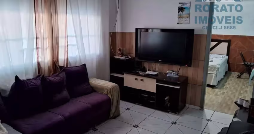 Casa com 3 quartos à venda no Saint Etiene, Matinhos 