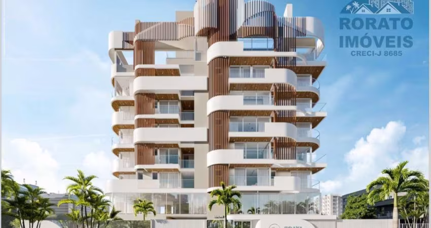 Apartamento em Centro - Matinhos, PR
