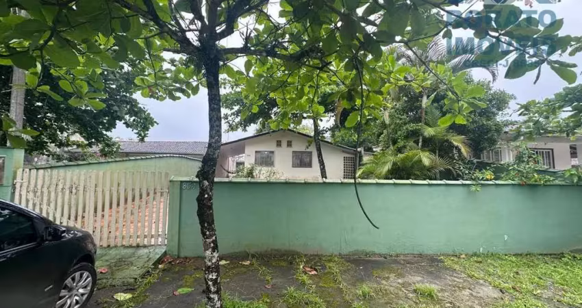 Casa para alugar no Riviera, Matinhos 