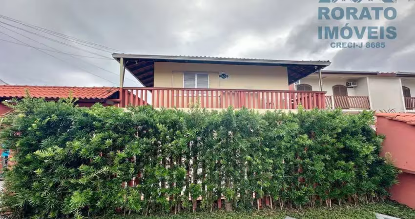 Apartamento Quadra Mar em Praia Grande  -  Matinhos