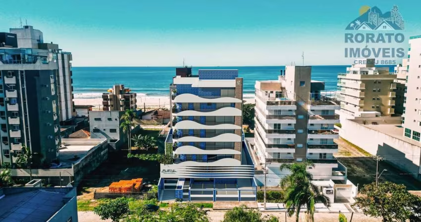 Apartamento em Caiobá - Matinhos, PR por R$ 2.608.000