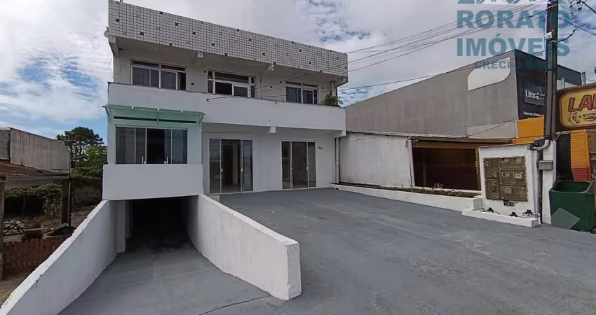 Conjunto / Sala em Canoas - Pontal do Paraná, PR