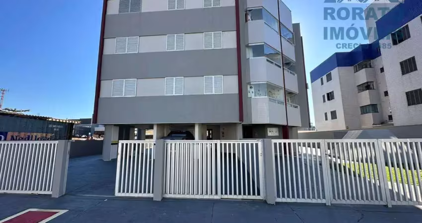 Apartamento com 3 quartos à venda no Costa Azul, Matinhos 