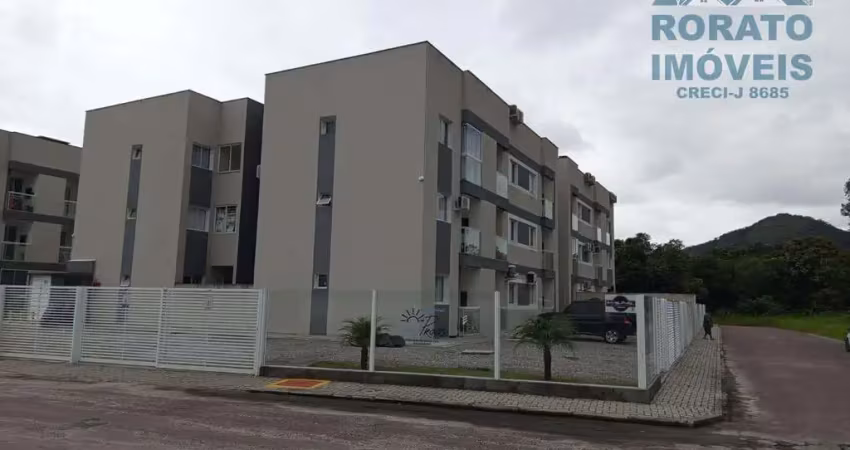 Apartamento com 2 quartos à venda no Sertãozinho, Matinhos 