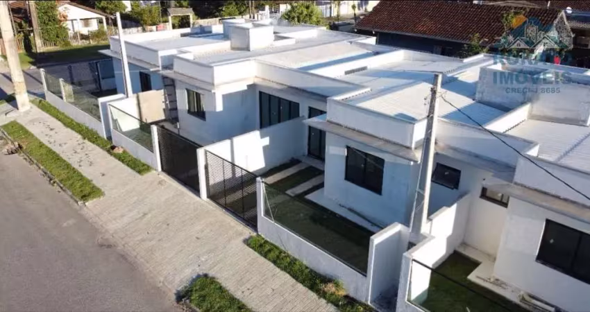 Casa com 3 quartos à venda no Tabuleiro, Matinhos 