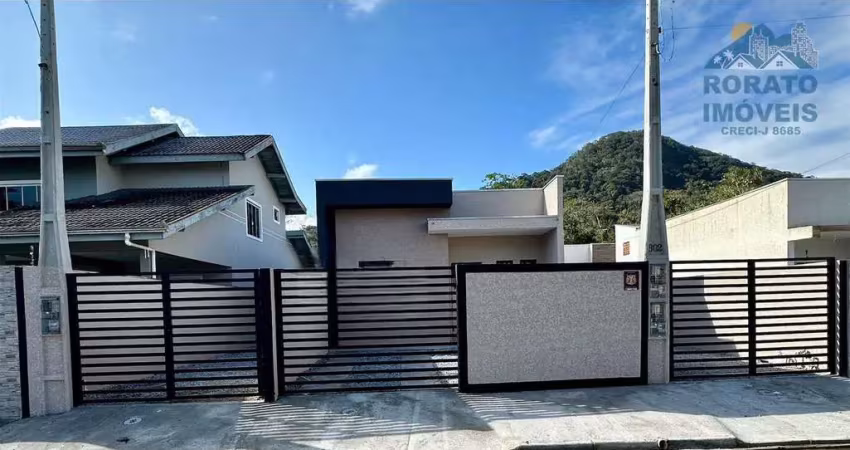 Casa com 2 quartos à venda no Tabuleiro, Matinhos 
