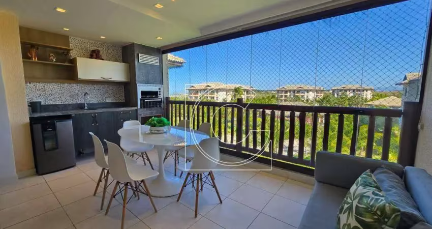 Vg sun cumbuco, apartamento, 99m², nascente  cumbuco/ce