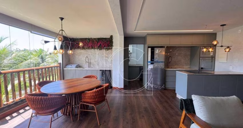 VG Sun Cumbuco, apartamento 99,88m², 3 quartos,  Vg Sun Cumbuco, Caucaia/CE