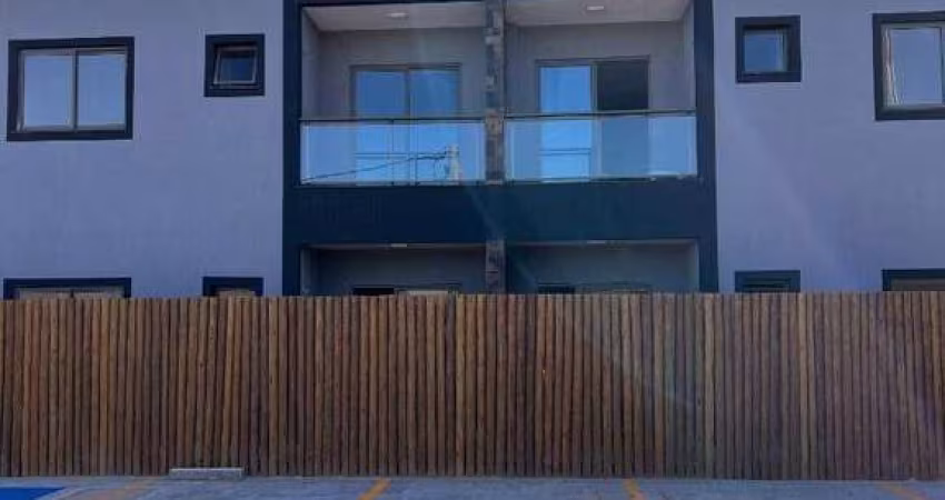 Cond. Refúgio dos Ventos, apartamento 116 m² ,  Cumbuco, Caucaia/CE.
