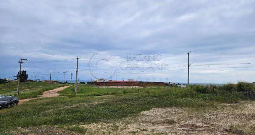 Terreno, 450,00m², Porto das Dunas, Aquiraz/CE
