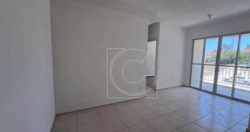 Ed. Estilo Dunas, Apartamento, 60m²,  3 Quartos, Dunas, Fortaleza/CE