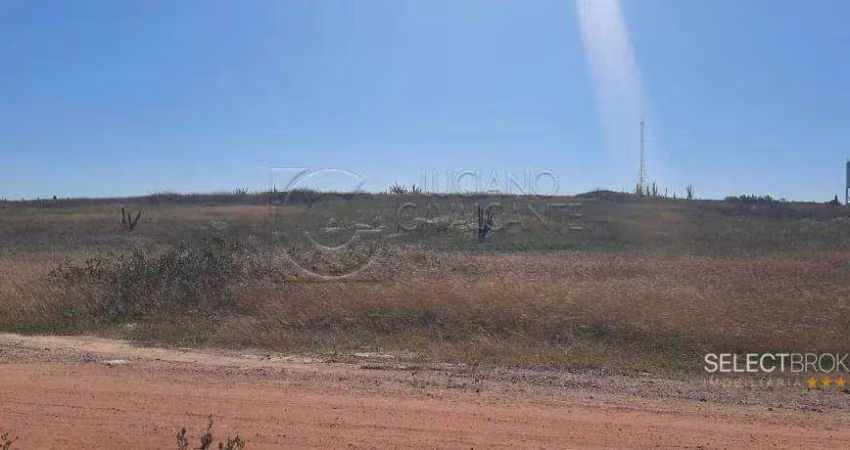 Terreno, 954,60m², Porto das Dunas, Aquiraz/CE