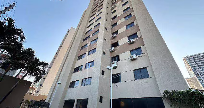 Cond. saint louis, apartamento, c/ 111m², 3 suítes, nascente, papicu, fortaleza/ce