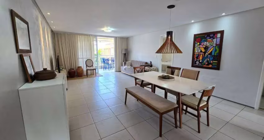 Cond. atlantic palace, apartamento 90m², porteria fechada, 2 quartos, nascente pé na areia, porto das dunas, aquiraz/ce.