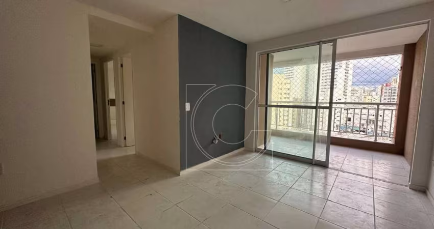 Helbor Parque Clube 2, Apartamento, REPASSE, 69,24m², 3 quartos, Papicu, Fortaleza/CE.