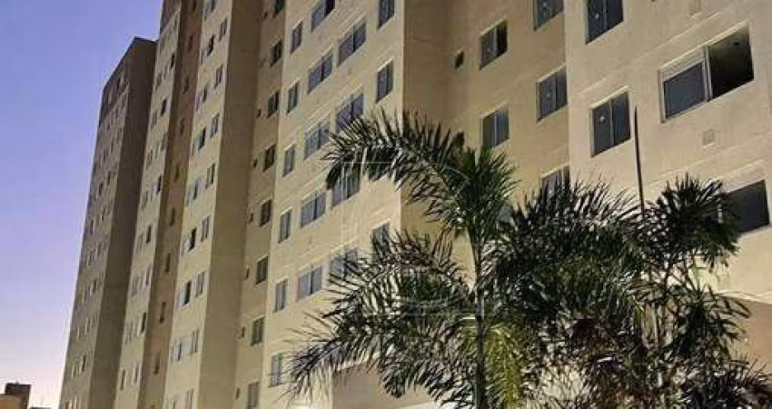 Viva Praia do Futuro, Apartamento 38,66 m², Praia do Futuro, Fortaleza/CE