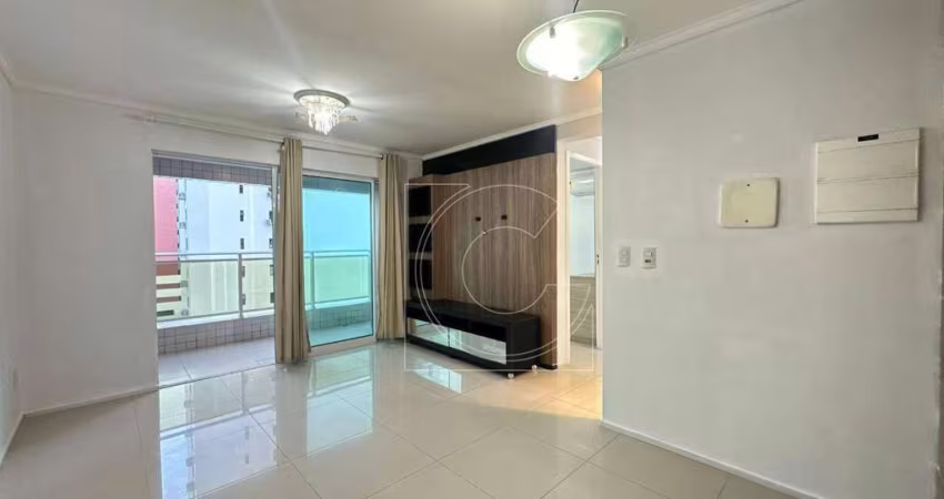 Fioreto Home Club, Apartamento, 70,25m², 3 quartos, Guararapes, Fortaleza/CE