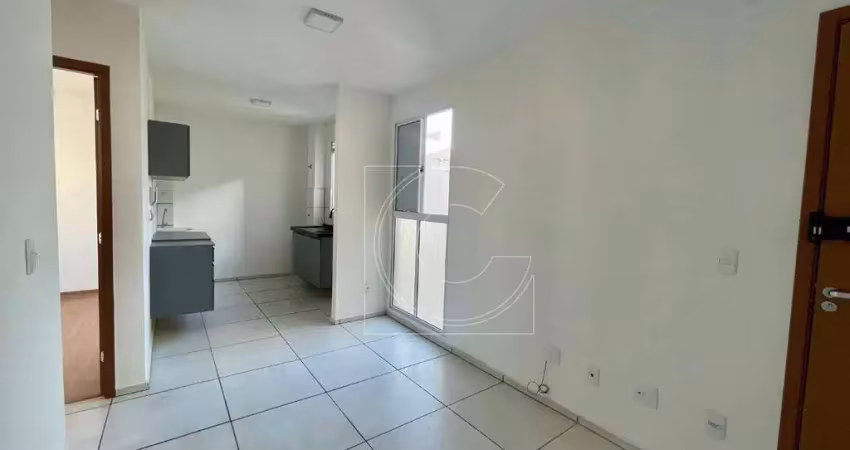 Residencial eco way eusébio, apartamento, 2 quartos, coaçu, eusébio/ce