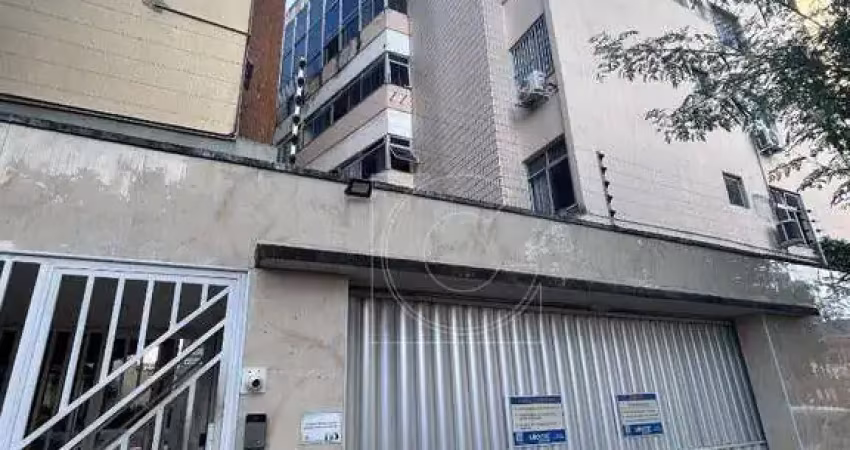 Condomínio barramar, apartamento duplex, 161m², 1 suíte, 4 banheiros, papicu, fortaleza/ce
