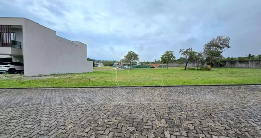 Cond. jardins das dunas, terreno, 251,97m², mangabeira, eusébio/ce