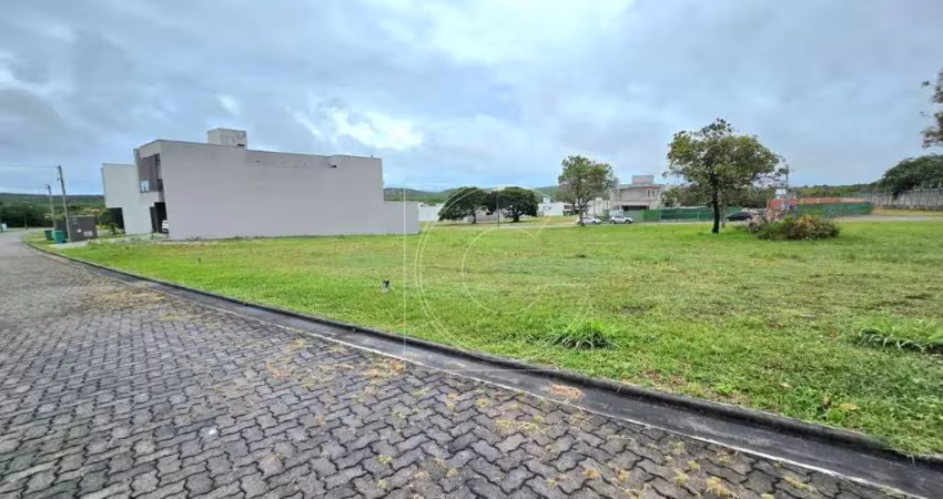 Cond. jardins das dunas, terreno, 251,97m², mangabeira, eusébio/ce