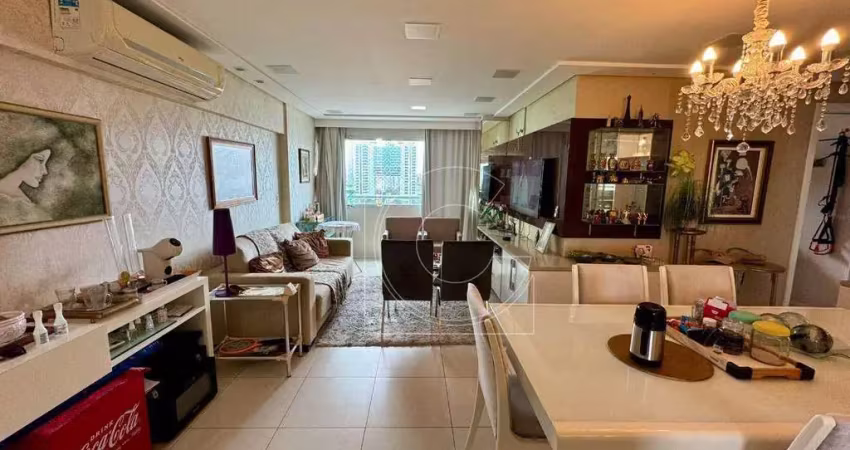Torres câmara residence, apartamento, 67,02m², 2 quartos, aldeota, fortaleza/ce
