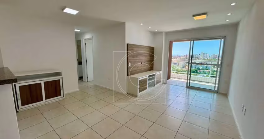 Cond. varandas do bosque, 87,32m², nascente, 3 quartos, são gerardo, fortaleza/ce