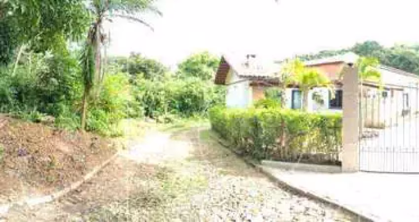 Terreno à venda na Rodovia CE-065, Centro, Pacoti