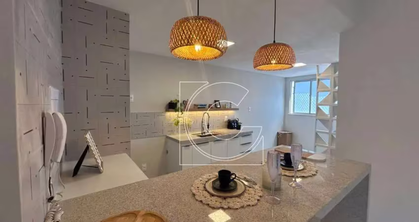Hollywood, apartamento, 1117,92m², 3 quartos, 2 vagas, reformado, papicu, fortaleza/ce.