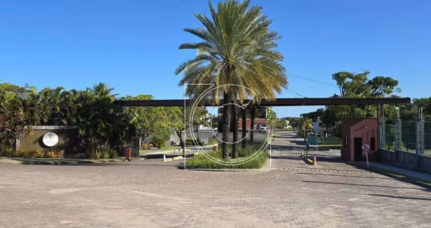 Reserva terra brasilis, terreno, 295,94m²,  jacundá, aquiraz/ce.