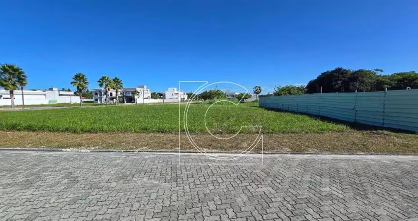 Reserva terra brasilis, terreno, 295,94m²,  jacundá, aquiraz/ce.