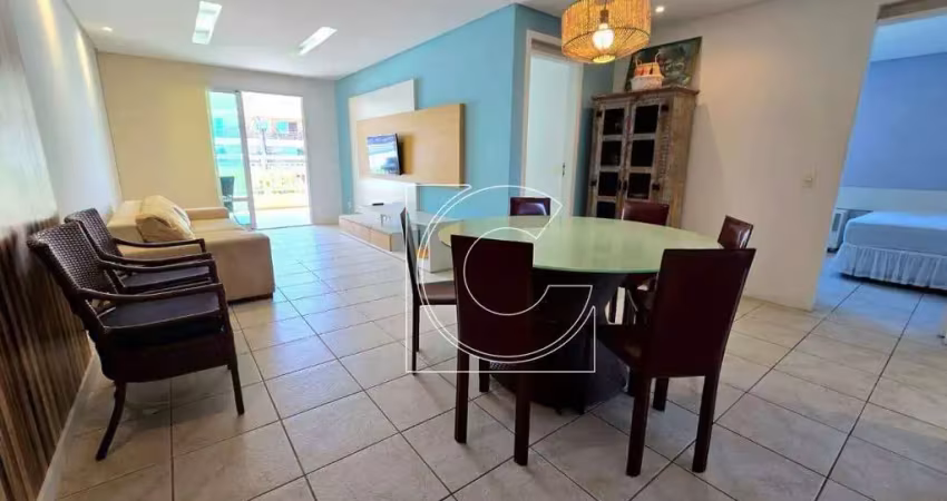 Vila do porto resort, apartamento 112,53m², 3 quartos, porto das dunas, aquiraz/ce.