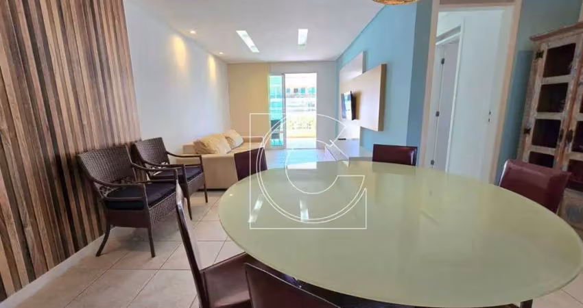 Vila do porto resort, apartamento 112,53m², 3 quartos, porto das dunas, aquiraz/ce.