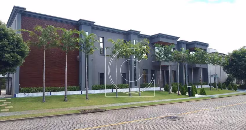 Mansão de luxo à venda em eusébio/ce – 7 suítes, piscina, energia solar e porteira fechada | condomínio alphaville fortaleza.