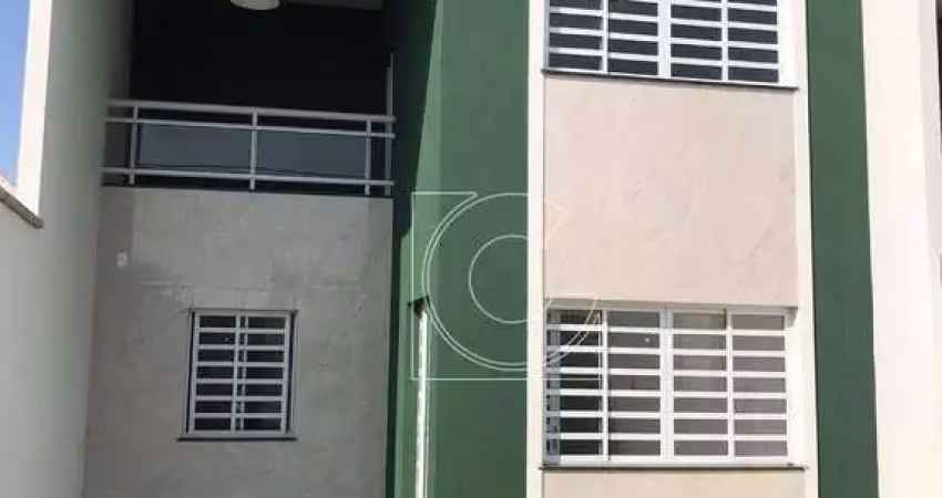 Casa com 3 quartos à venda na Rua Embauba, 137, Urucunema, Eusébio