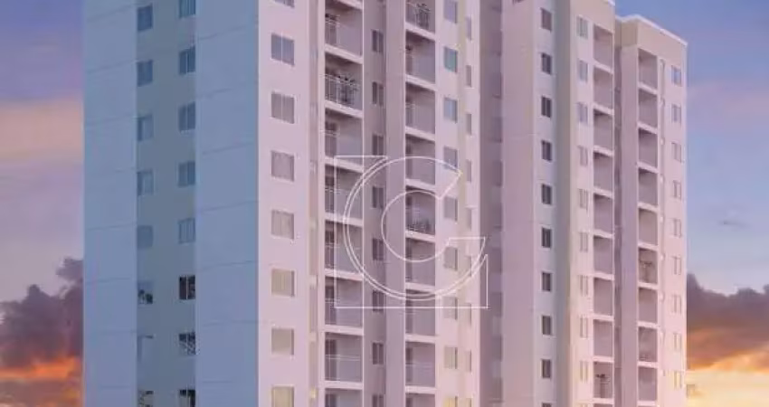 Cond. mirante praia do futuro, apartamento 48,00m², 2 quartos, praia do futuro, fortaleza/ce.