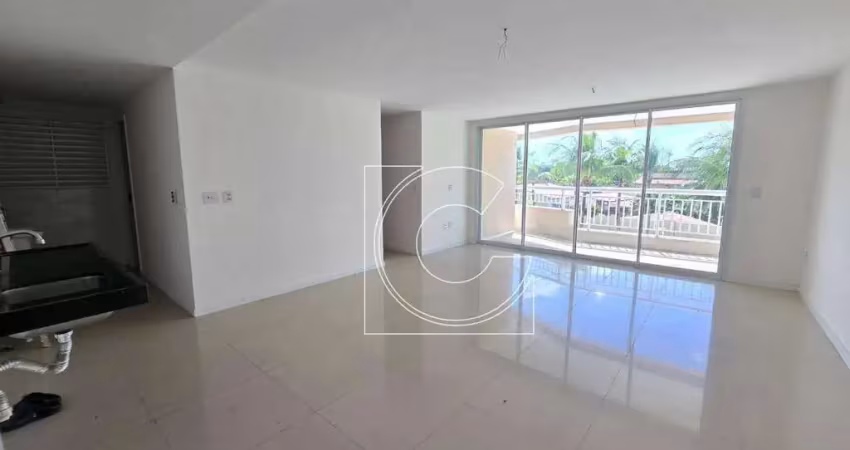 Ed. felicitá residencial, 3 quartos, nascente, 101 m², parque del sol, fortaleza/ce