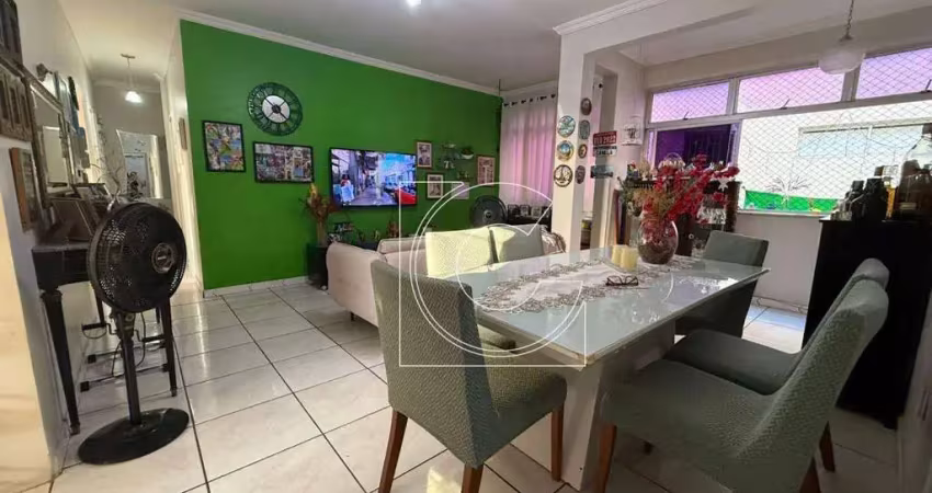 Cond. rocha, apartamento, 115,70m², 4 quartos, joaquim távora, fortaleza/ce.