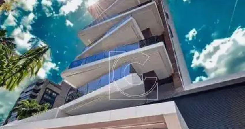 Estrelário, apartamento, 202,00m², 3 quartos, aldeota, fortaleza/ce