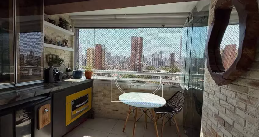 Cond. joão cordeiro, apartamento 82,36m², vista mar, nascente, 3 quarto, praia de iracema, fortaleza/ce.