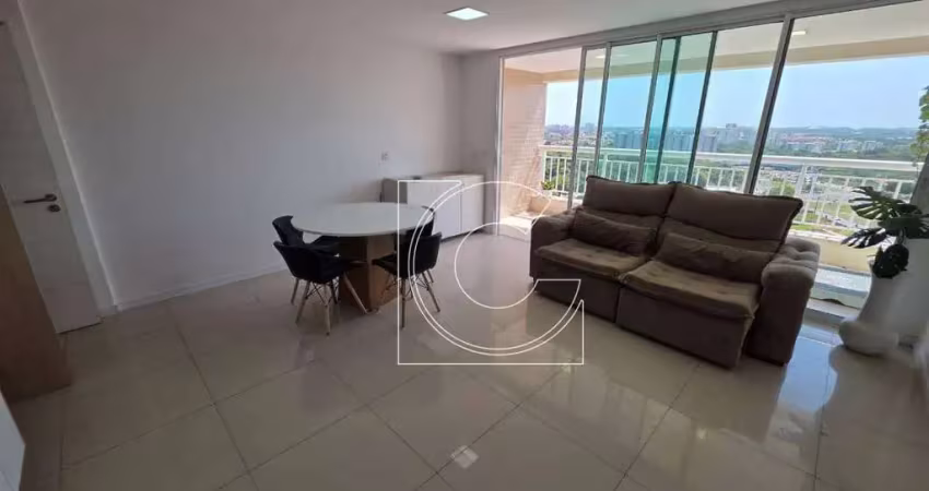 Ed. felicitá residencial, 80 m², 3 quartos, parque del sol, fortaleza/ce